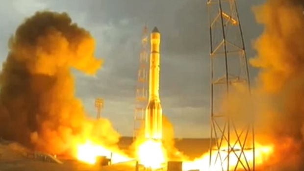 russian-satellite.jpg