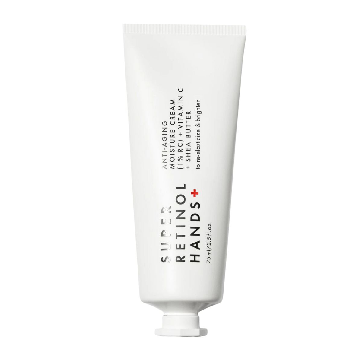 Beauty Pie, Super Retinol Hand &amp;amp; Body Cream