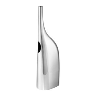 Georg Jensen Terra Watering Can from Wayfair