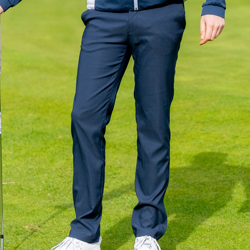 Galvin Green Noah Pants