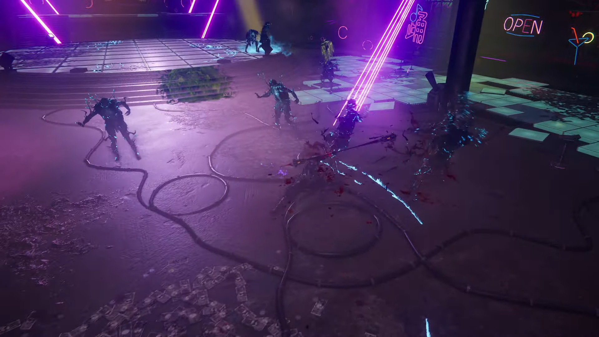 Xbox Games Showcase