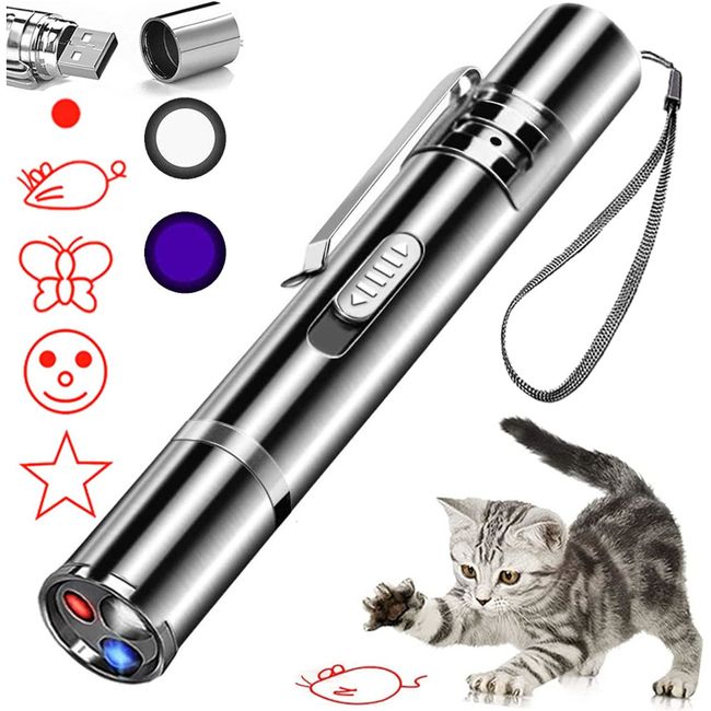 Best kitten toys: The top playthings for your new cat | PetsRadar