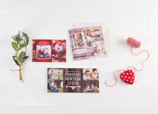 How to create your own memorable creative cards with CEWE