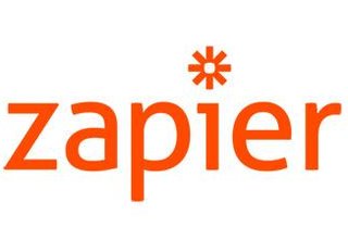 Zapier takes the tedium out of organising daily tasks