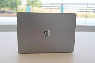 M2 MacBook Air 15