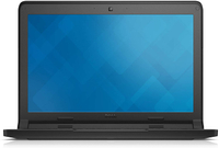 Dell Chromebook 3120: £97 at Amazon