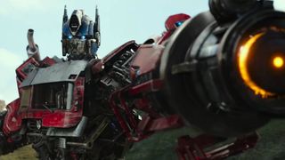 The 18 Best Transformers Shows Of All Time, As Ranked By Viewers