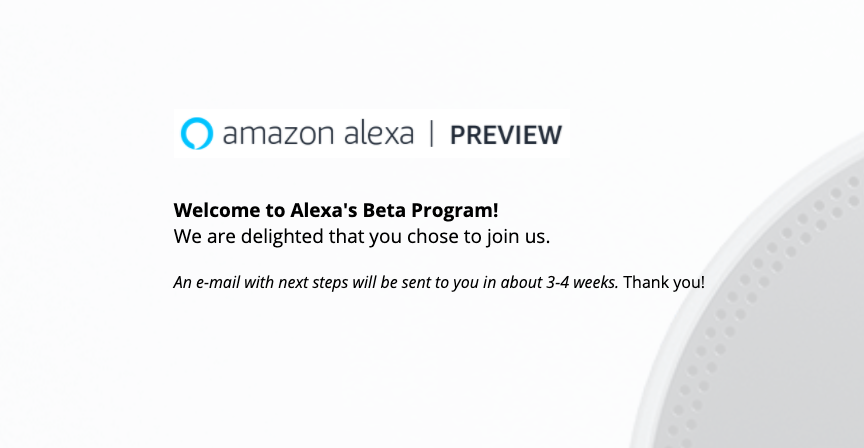 Alexainbjudan