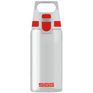 Sigg Total Clear