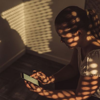 A woman called the police pretending to order a pizza&mdash;she was actually being threatened by her abusive partner