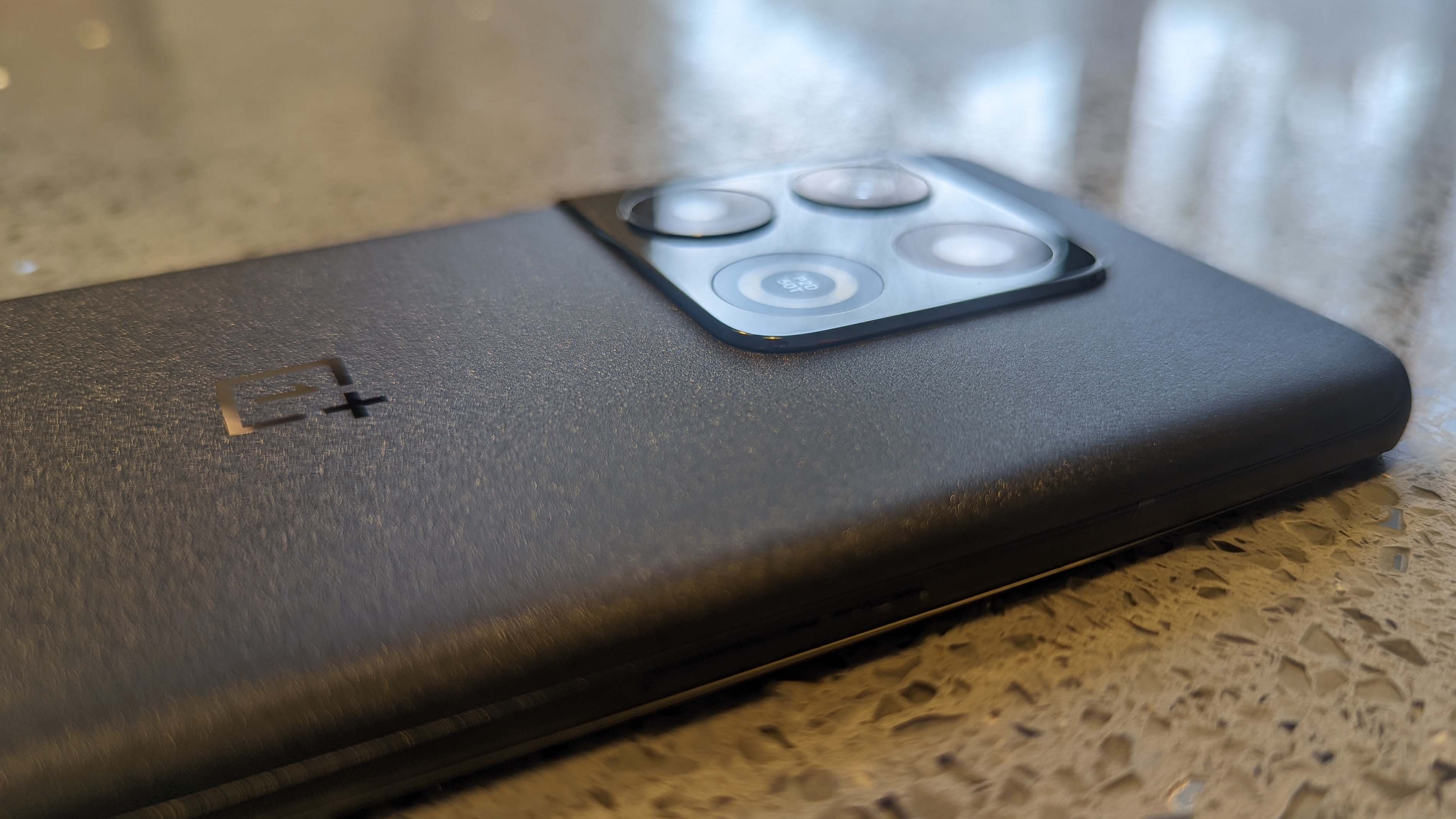 OnePlus 10 Pro review