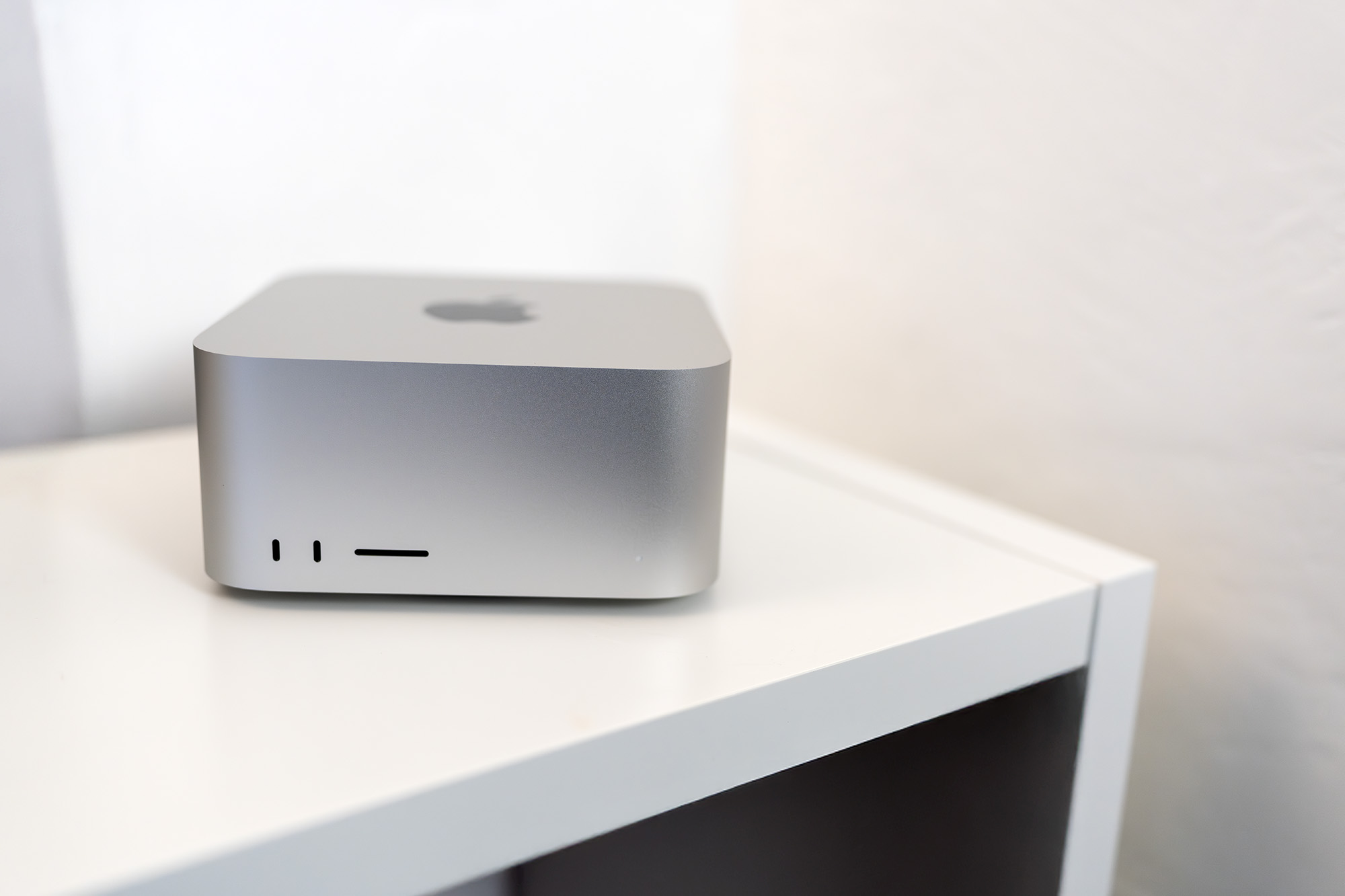Apple Mac Studio M4 Max