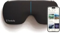 Therabody SmartGoggles 2nd Gen