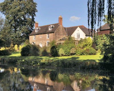 kent-country-house-for-sale.gif