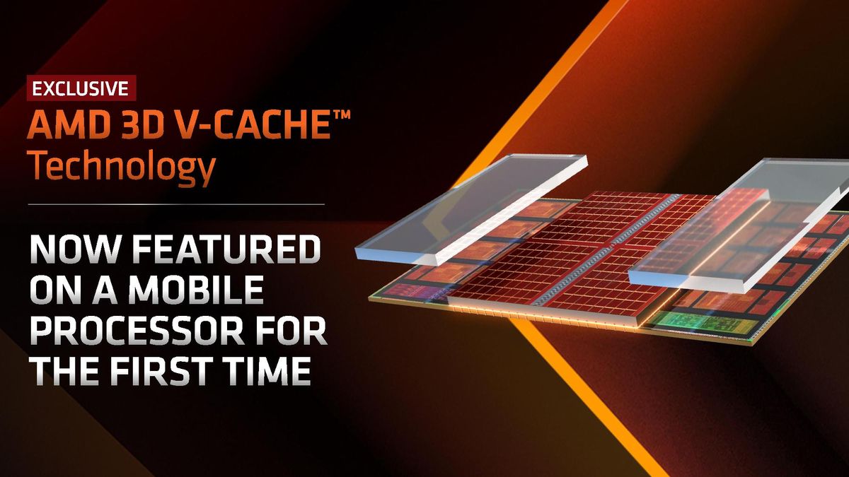AMD