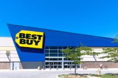 best buy labor day sale