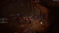   Diablo IV