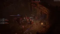   Diablo IV