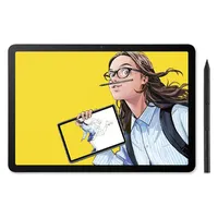 Wacom MovinkPad 11