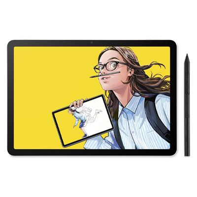 MovinkPad 11
