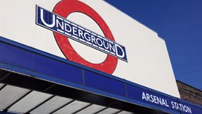Arsenal