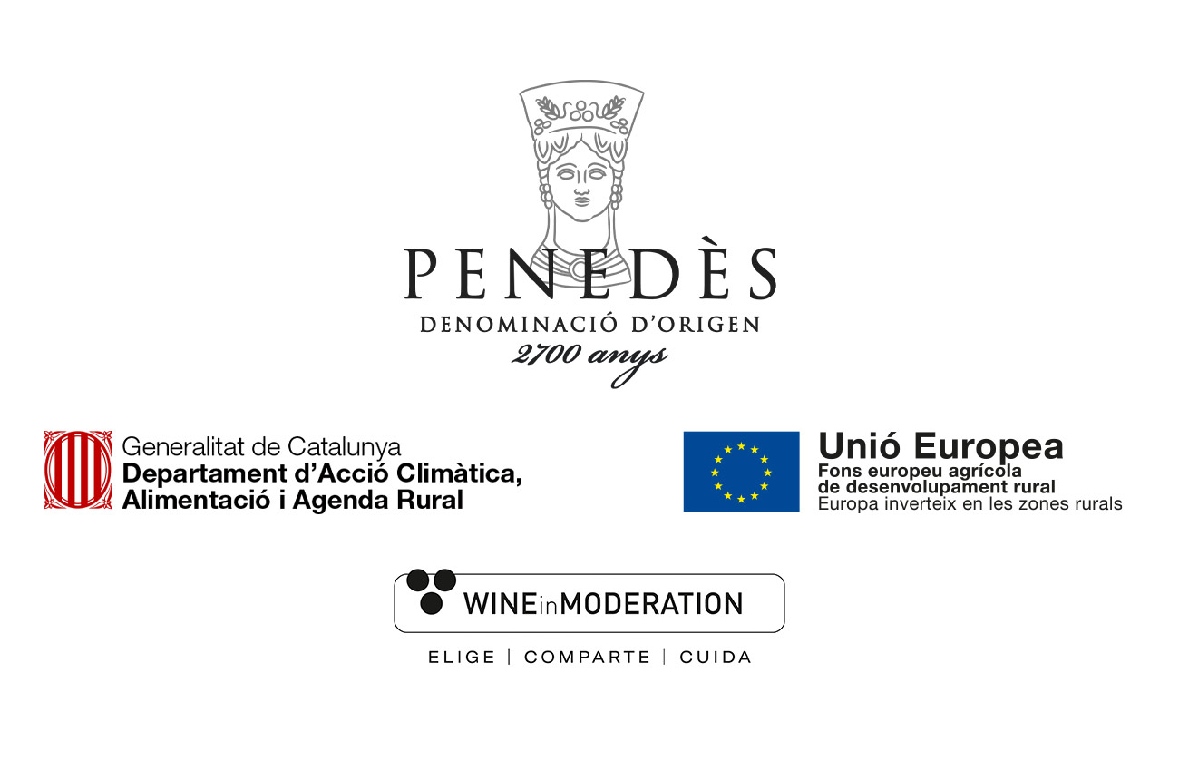 Penedes_footer.jpg