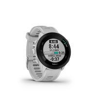 Best Garmin Deals: Save Up to $450 on Fenix 6X Pro, Forerunner 945, Strike 4  Fishfinder and More - CNET