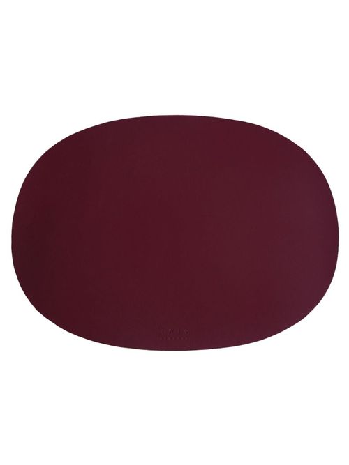 Twig New York Deco Placemats, Set of 2