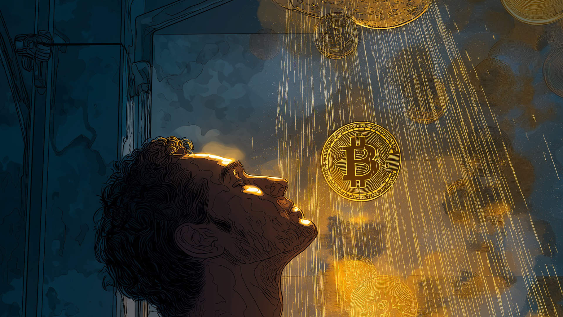 Superheat H1, ASIC Bitcoin miner and water heater