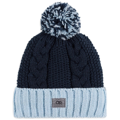 Liftie VX Beanie