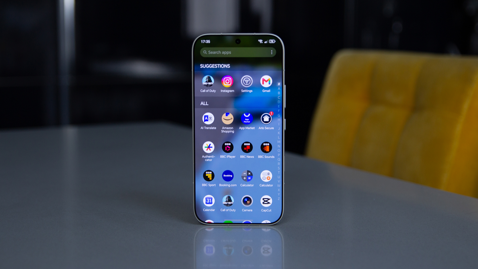 Honor 600 Pro