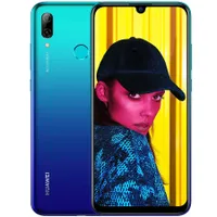 Huawei P Smart 2019 64GB: £199.99 £119.99 at Amazon (save £80)