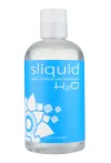 Sliquid H2O Original