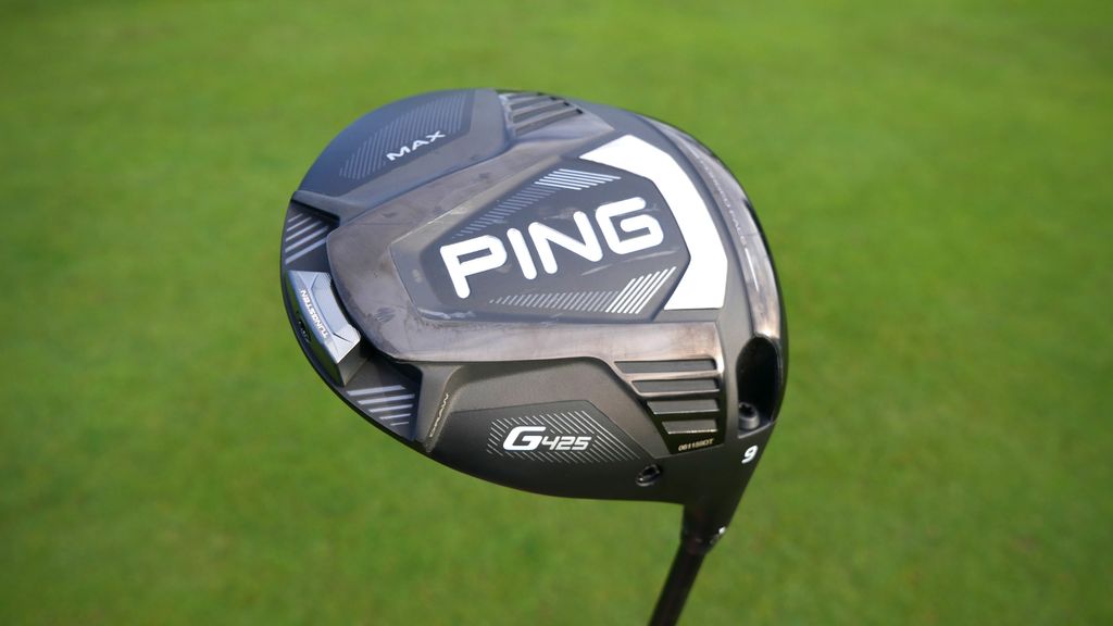 Best Golf Clubs 2022 Golf Monthly