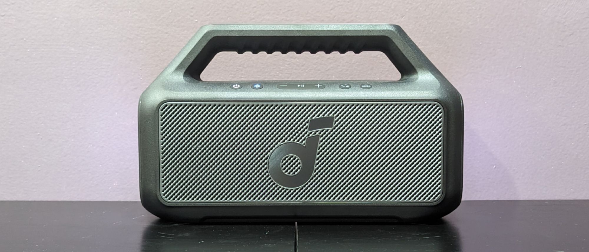 empC7XSQdqwunXFNKyLGfb-2000-80.jpg