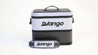 Vango Soft Cooler