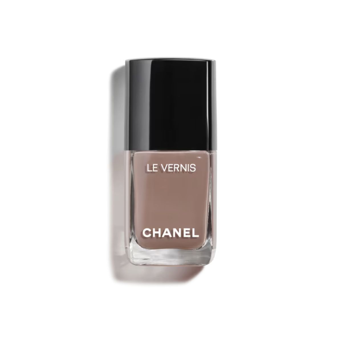 CHANEL LE VERNIS 105 PARTICULI&amp;Egrave;RE