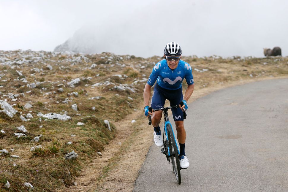 (cyclingnews.com)