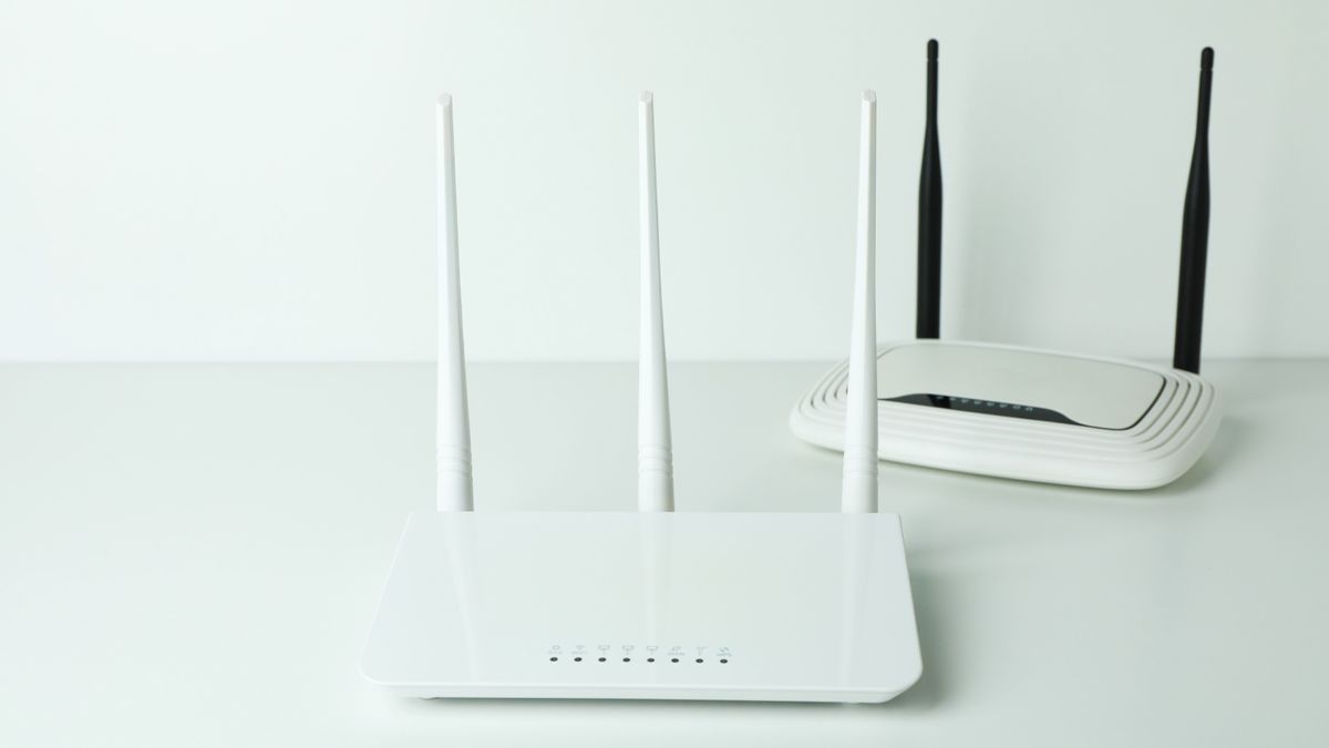Best Wi-Fi 6 Mesh: The Final REAL Deals