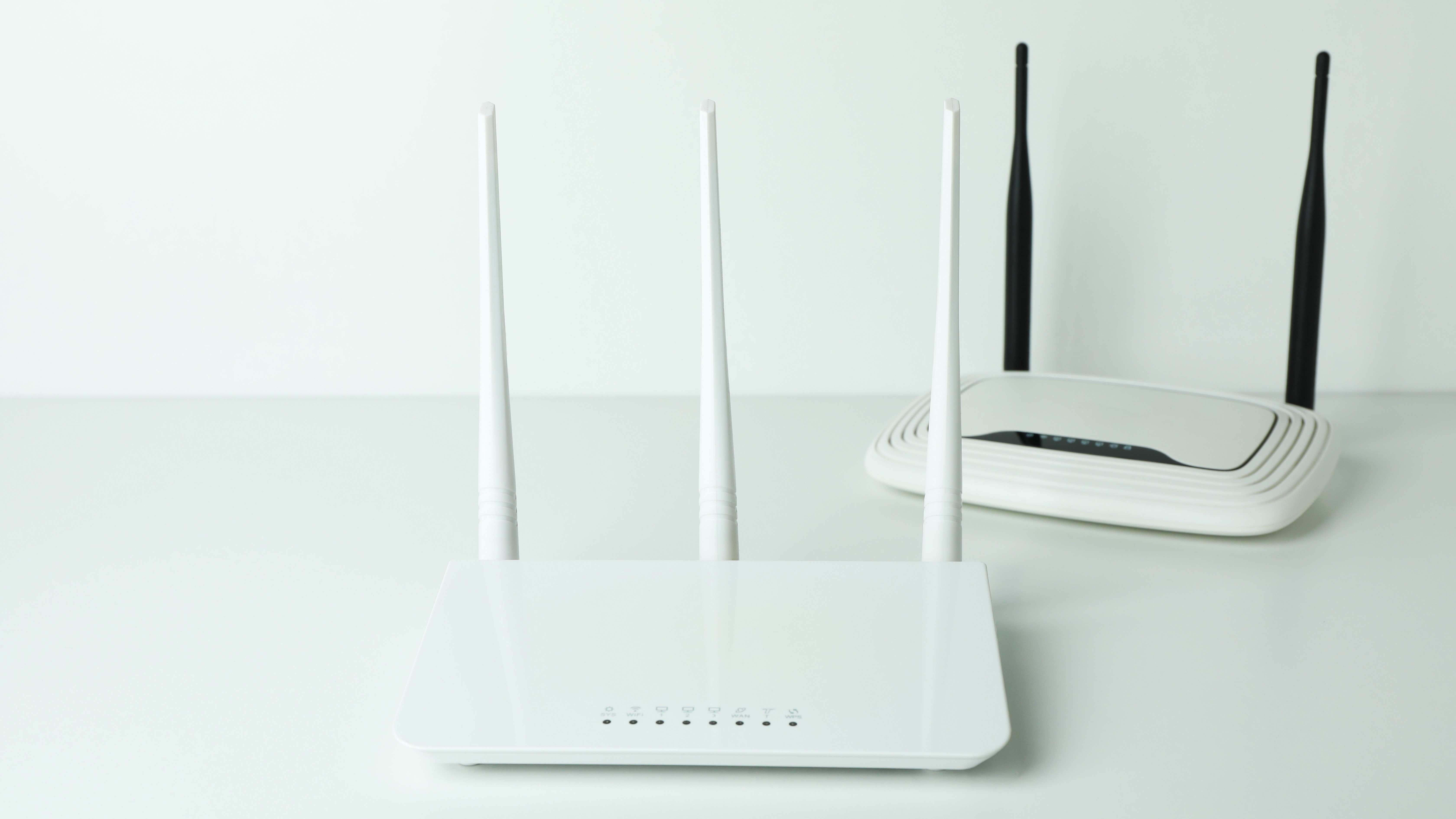 MSI's Newest Router Can Track You Around Your House