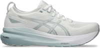 Asics Gel-Kayano 31 Shoes (Women's)