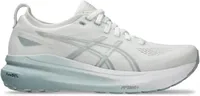 Asics Gel-Kayano 31 Shoes (Women's)