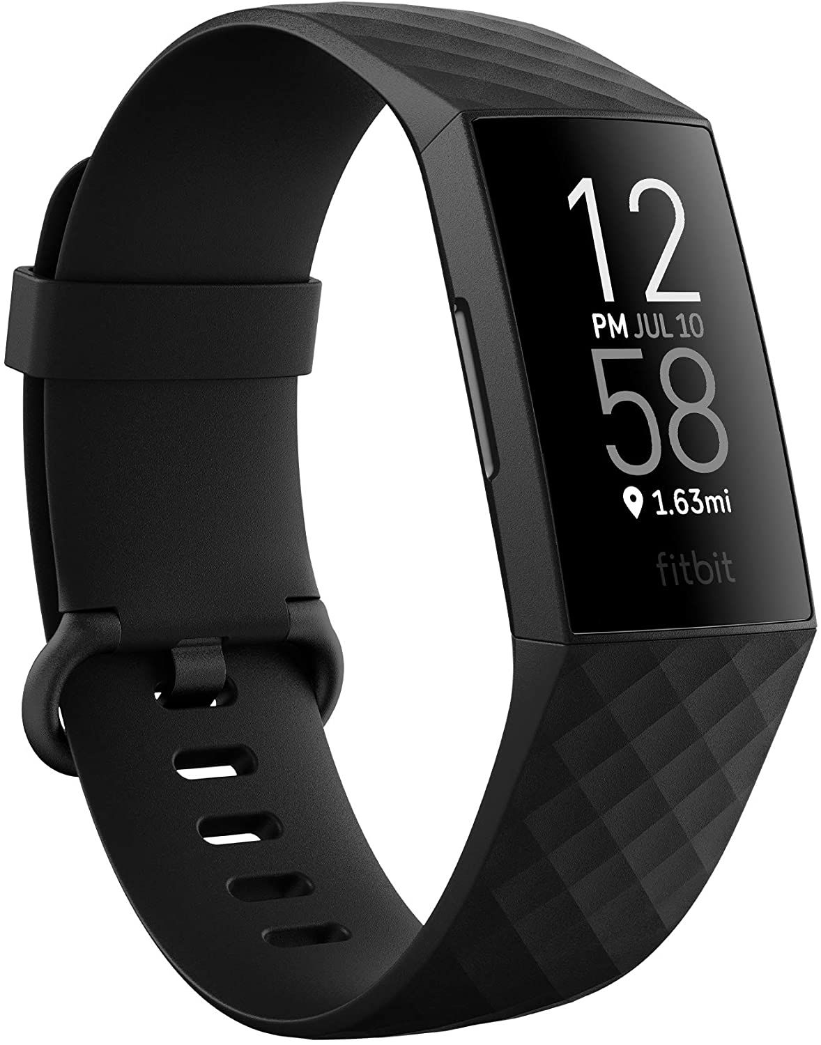 新品未開封】Fitbit Charge 5+zamskills.com