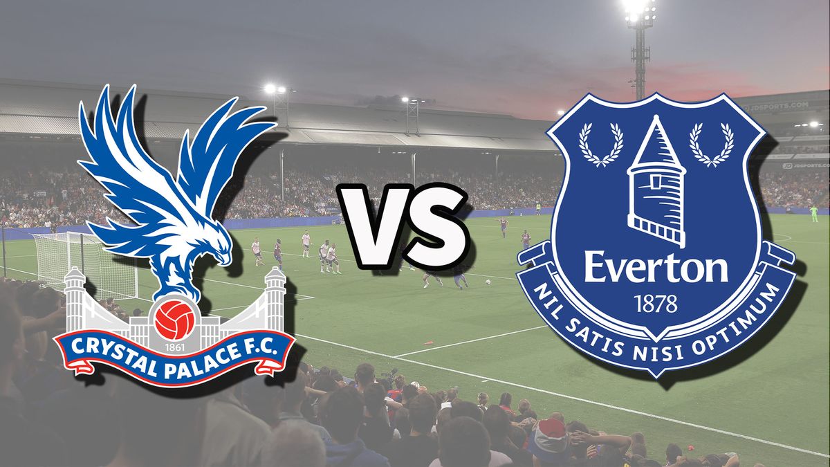 Everton game best sale live stream free