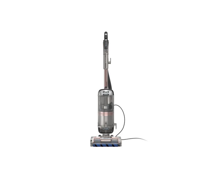 Best vacuum for pet hair 2022 9 options to help you banish dust