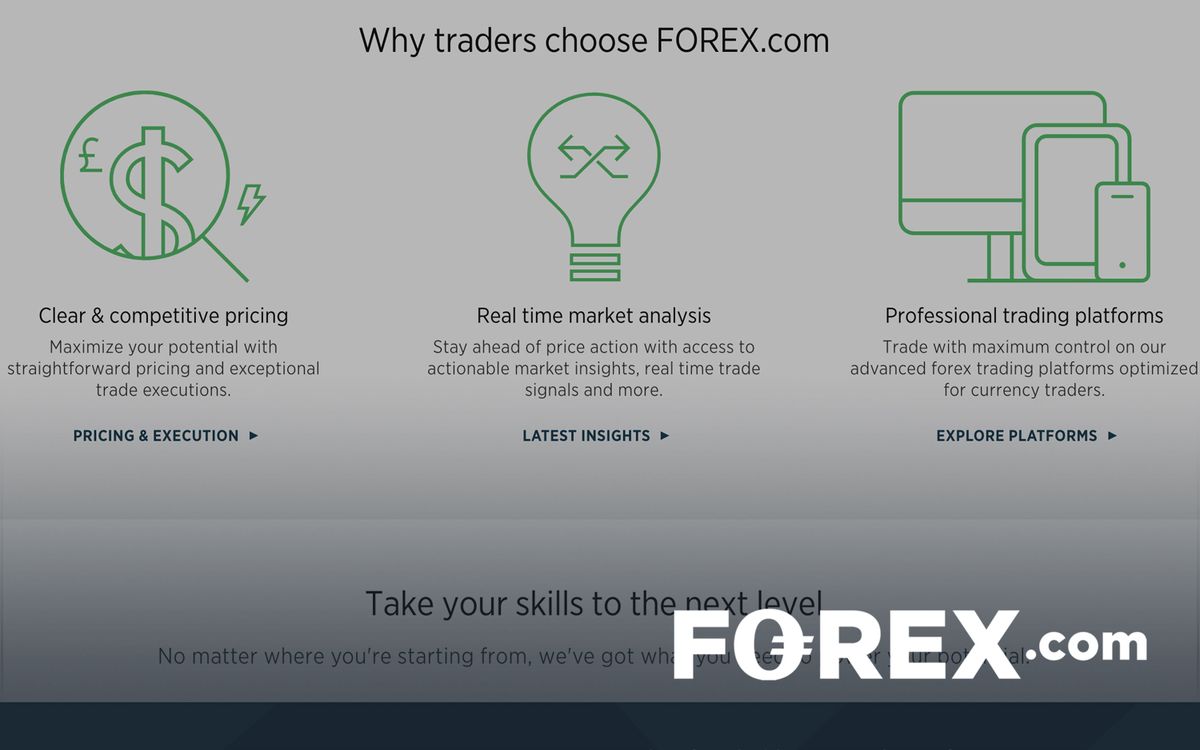 Best And Worst Forex Brokers Of 2019 Top Ten Reviews Top Ten - !   