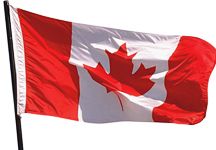 candian-flag-2.jpg