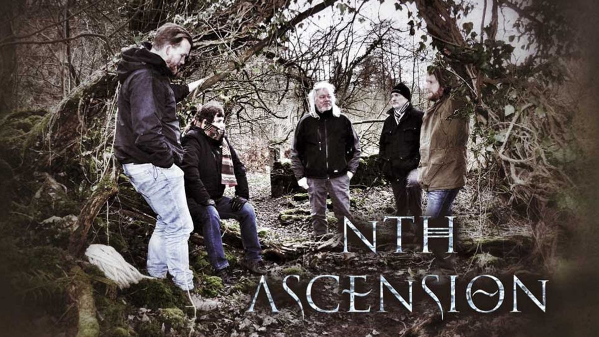 Nth Ascension