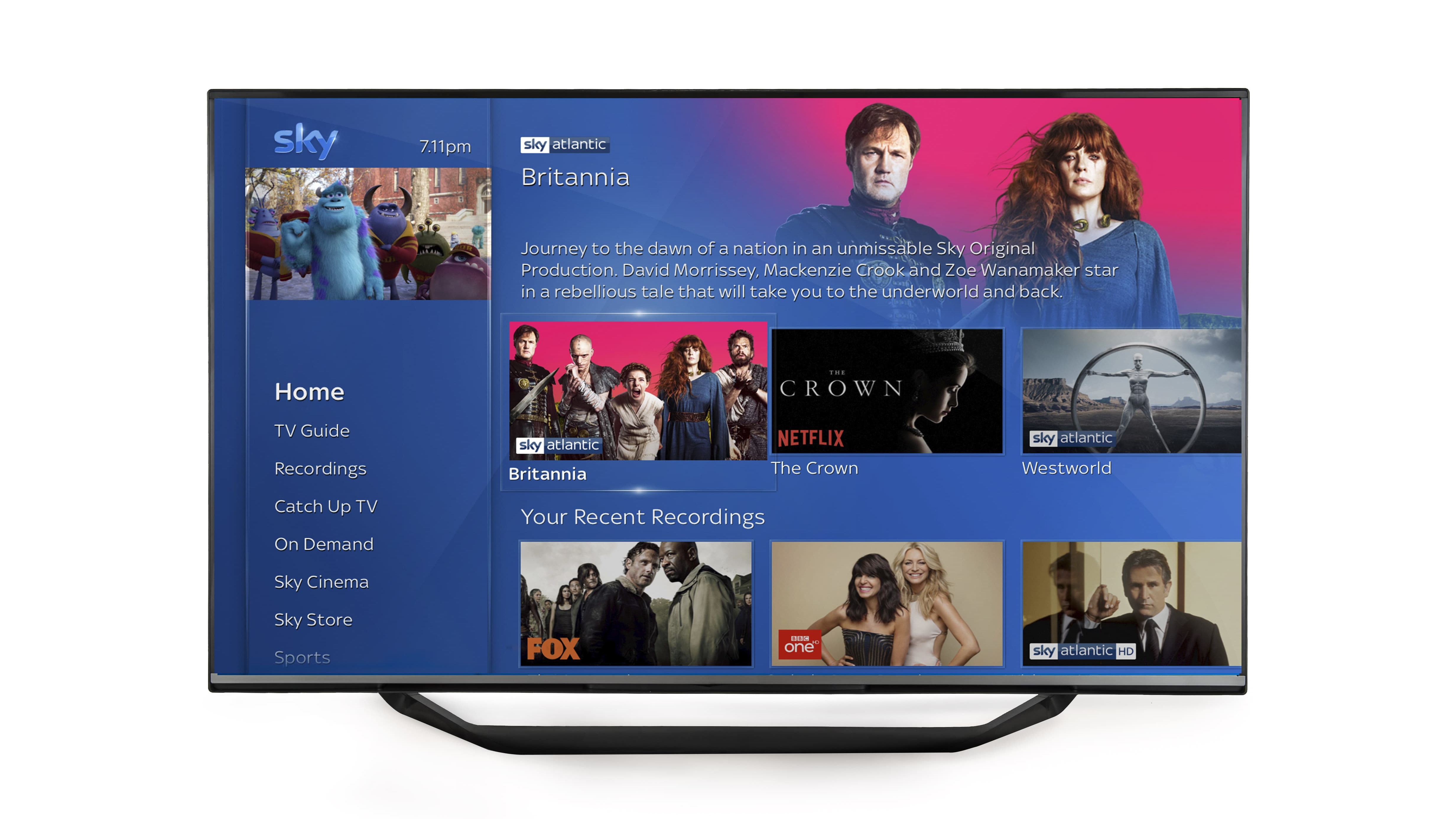 you-can-now-watch-netflix-with-sky-q-s-ultimate-on-demand-package