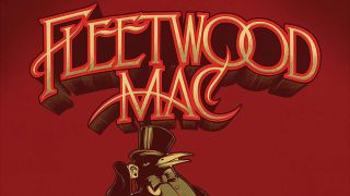 Fleetwood Mac: 50 Years - Don't Stop